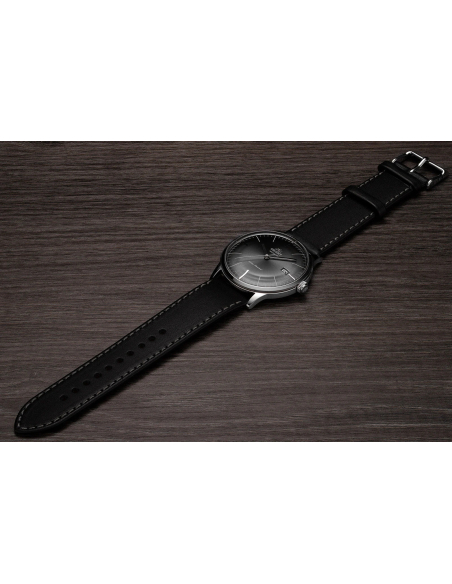 Orient Bambino Classic Automatic FAC0000CA0 Ceas - 3