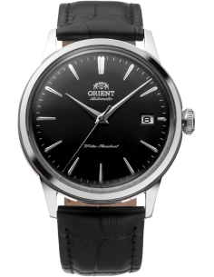 Orient Bambino Classic Automatic RA-AC0M02B10B Montre - 1