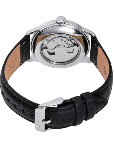 Citizenオートマチック NH8400-87EE 腕時計