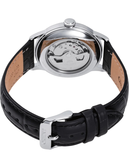 Orient Bambino Classic Automatic RA-AC0M02B10B Klocka - 2