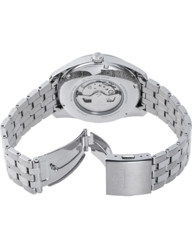 Orient Multi-Year Calendar Automatic RA-BA0002E10B Ceas - 3