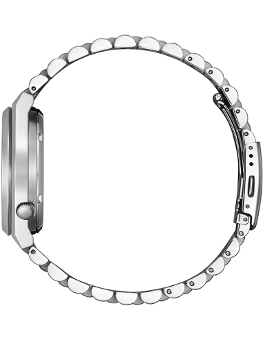 Citizen Automatic Tsuyosa NJ0159-86A Watch - 2