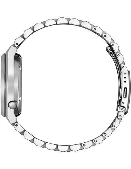 Citizen Automatic Tsuyosa NJ0159-86A Watch - 2