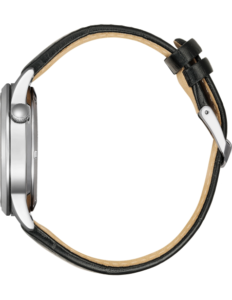 Citizen Automatic NH9131-14E Klokke - 2