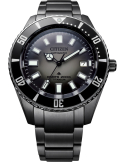 Citizen Promaster Fujitsubo Automatic Diver NB6025-59H Klokke