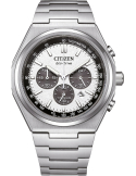 Citizen Super Titanium Eco-Drive CA4610-85A Pολόι