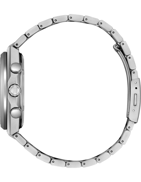 Citizen Super Titanium Eco-Drive CA4610-85Z Reloj - 3