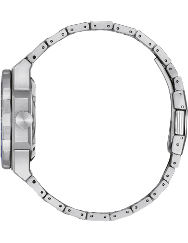 Годинник Citizen Series 8 Automatic NB6031-56E - 2