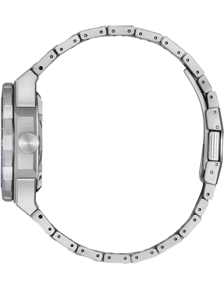 Citizen Series 8 Automatic NB6031-56E Karóra - 2