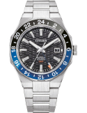 Citizen Series 8 Automatic NB6031-56E Klocka