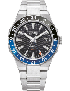 Citizen Series 8 Automatic NB6031-56E Ceas - 1