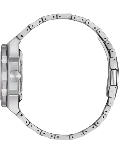 Citizen Series 8 Automatic NB6030-59L Watch - 2