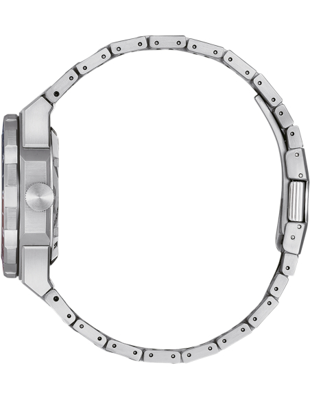 Citizenシリーズ 8 自動巻き NB6030-59L 腕時計 - 2