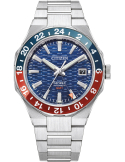 Citizen Series 8 Automatic NB6030-59L Uhr