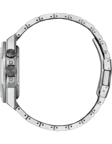 Citizen Series 8 Automatic NB6066-51W Reloj - 2