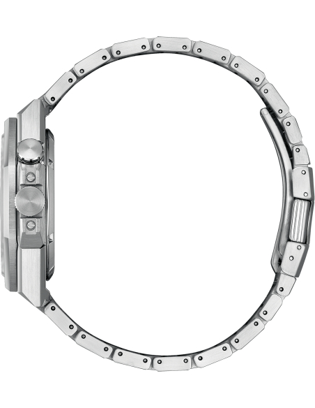 Годинник Citizen Series 8 Automatic NB6060-58L - 3