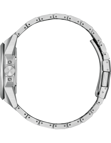 Hodinky Citizen Series 8 Automatic NB6050-51E - 2