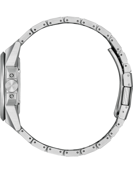 Hodinky Citizen Series 8 Automatic NB6050-51E - 2