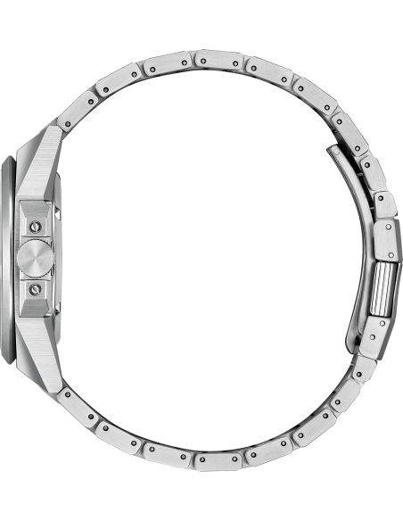 Hodinky Citizen Series 8 Automatic NB6050-51W - 3