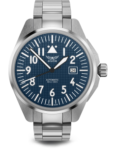 AVIATOR Airacobra 43 AUTO V.3.39.0.334.5 - 1