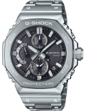 Casio G-SHOCK Pro Full Metal GMC-B2100D-1AER Karóra