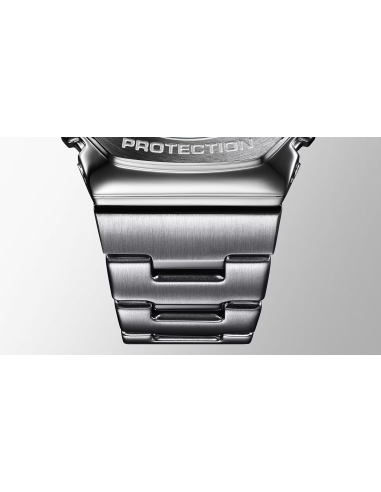 Hodinky Casio G-SHOCK Classic GM-2110D-2AER - 6