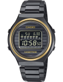 Casio G-SHOCK PRO Casiotron 50th Anniversary L.E. TRN-50ZE-1AER Karóra