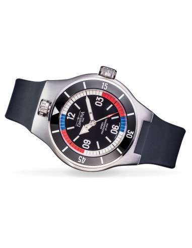 Автоматичний годинник Davosa 161.568.55 Apnea Diver - 2