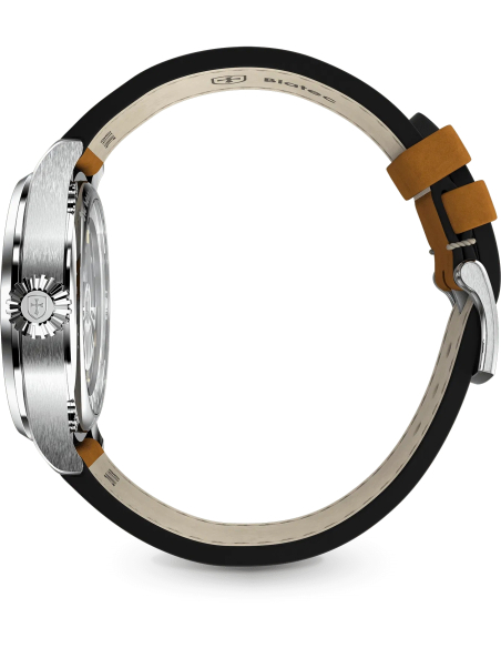 Hodinky Biatec Corsair CS 02 N - 2