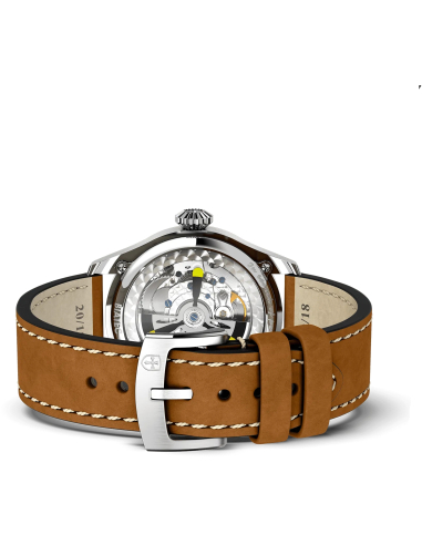 Hodinky Biatec Corsair CS 02 N - 3