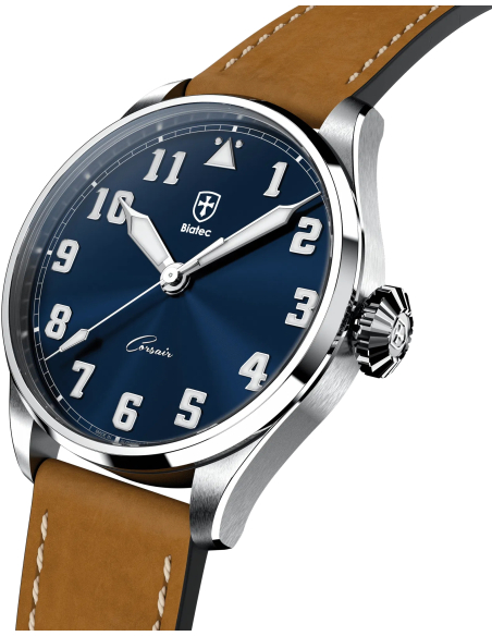 Hodinky Biatec Corsair CS 02 N - 5