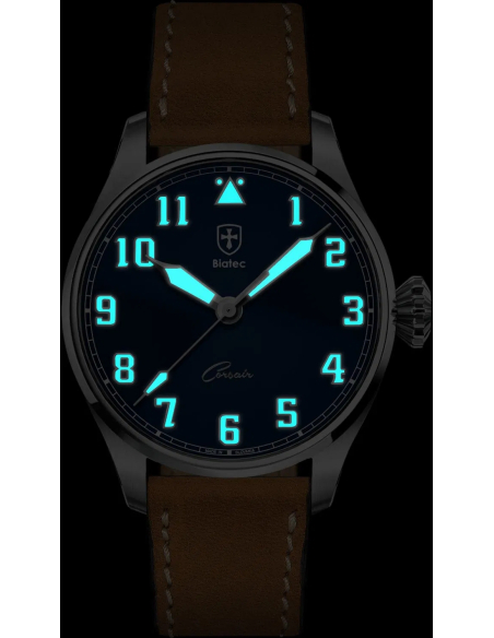 Hodinky Biatec Corsair CS 02 N - 6