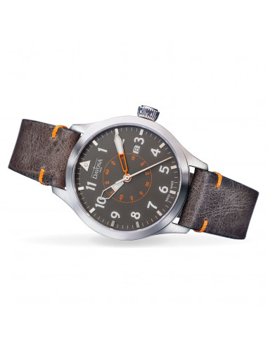 Davosa 161.565,96 Neoretic Pilot automata Karóra - 2