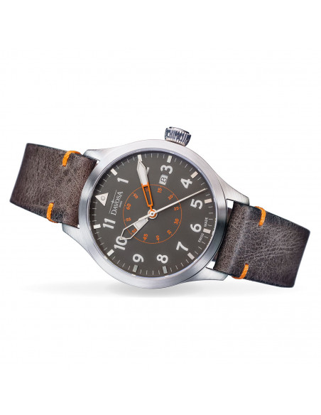 Davosa 161.565,96 Neoretic Pilot automata Karóra - 2