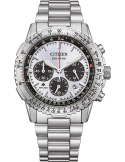 Citizen Promaster Sky Eco-Drive CA4660-61A Karóra