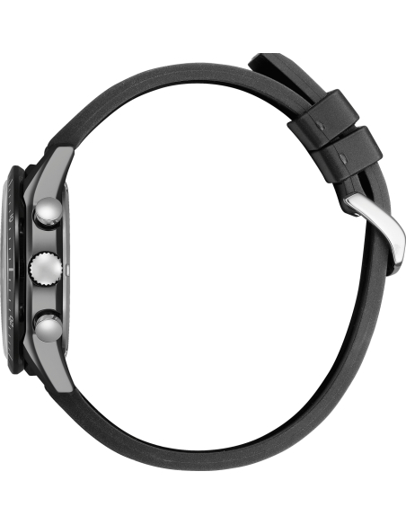 Citizen Eco-Drive Chronograph CA4625-02H Klokke - 2
