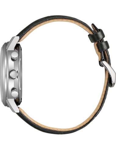 Citizen Eco-Drive Chronograph CA4630-02A Pολόι - 2