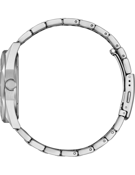 Citizen Eco-Drive Active Sport BM7631-52L Klocka - 2
