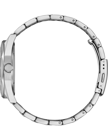 Citizen Eco-Drive Active Sport BM7631-52E Klocka - 2