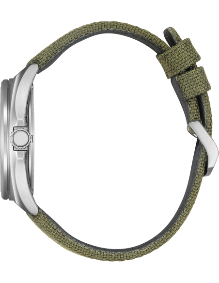 Citizen Eco-Drive AW1571-09A Klocka - 2