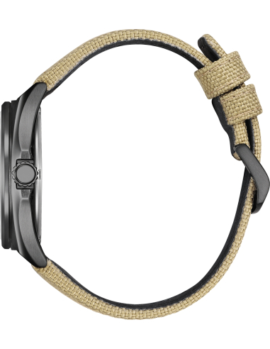 Citizen Eco-Drive AW1575-08E Klocka - 2