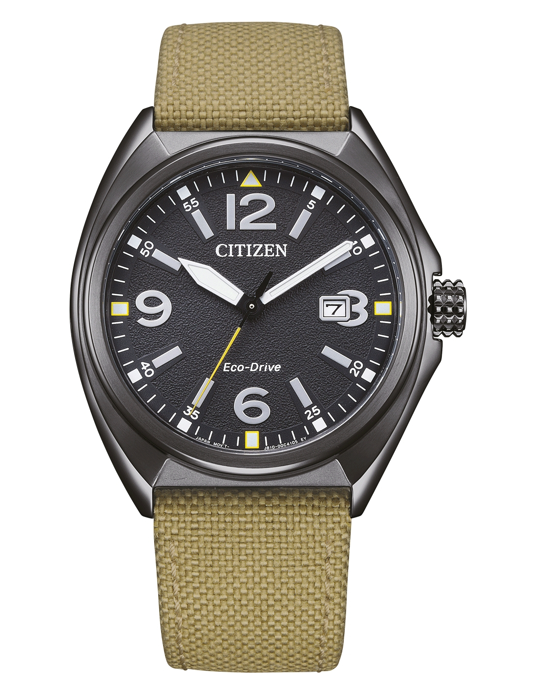 citizen-eco-drive-aw1575-08e-
