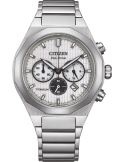 Citizen Super Titanium Senkei CA4690-51A 腕時計