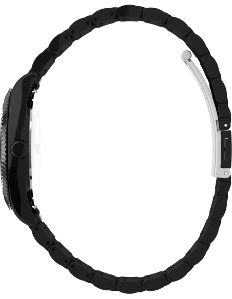 Pολόι Timex Legacy Rainbow TW2V61700UK - 2