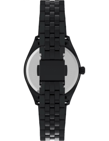 Karóra Timex Legacy Rainbow TW2V61700UK - 3