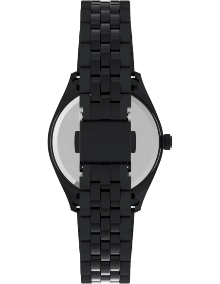 Karóra Timex Legacy Rainbow TW2V61700UK - 3