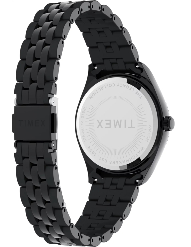 Karóra Timex Legacy Rainbow TW2V61700UK - 4