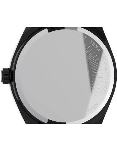 Karóra Timex Legacy Rainbow TW2V61700UK - 5