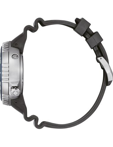 Montre Citizen Promaster Eco-Drive Diver BN1025-08L - 3