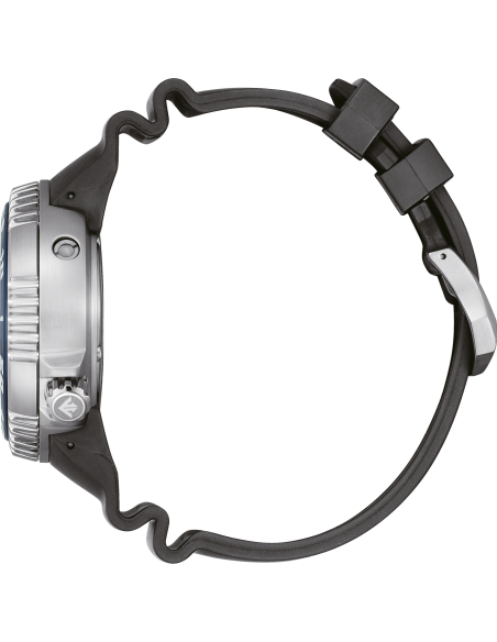 Citizen Promaster Eco-Drive Diver BN1025-08L Uhr - 3